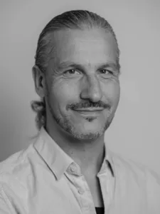 Portrait Fotograf Marc Zurbuchen Herisau Portraitshooters