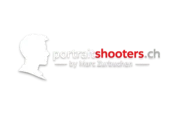 Portrait Fotograf Marc Zurbuchen Herisau Portraitshooters